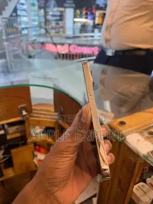Apple iPhone 14 Pro Max (Used)