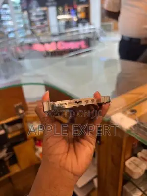 Apple iPhone 14 Pro Max (Used)
