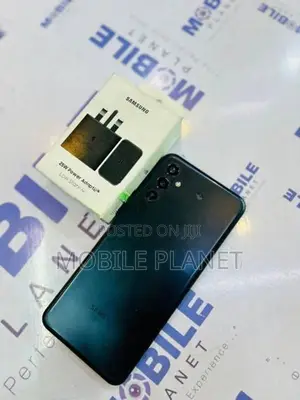 Samsung Galaxy M13 4GB 64GB (Used)
