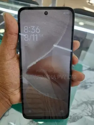 Xiaomi Redmi 13 (Used)