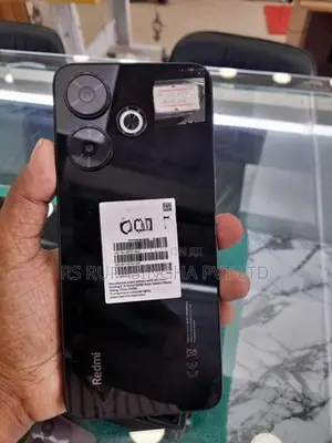 Xiaomi Redmi 13 (Used)