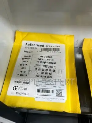 iPhone 16 pro max full battery