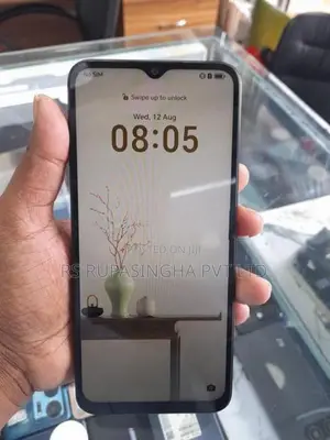 Honor X6b (Used)