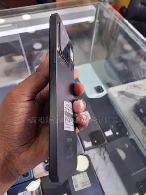 Honor X6b (Used)