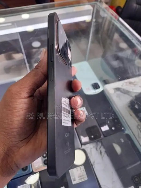 Honor X6b (Used)
