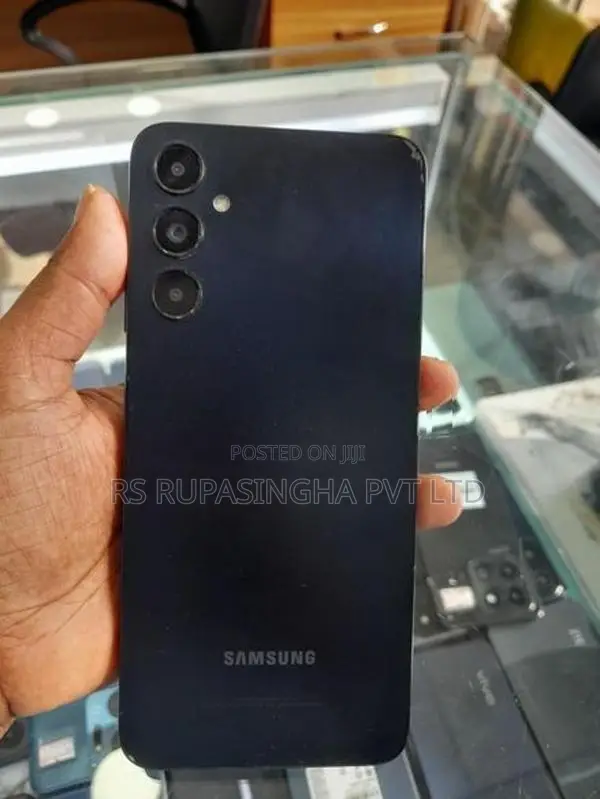 Samsung Galaxy M14 (Used)