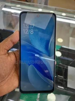 Xiaomi Redmi 13 (Used)