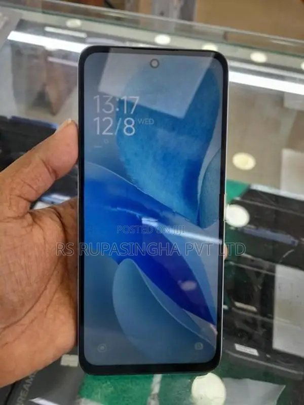 Xiaomi Redmi 13 (Used)