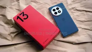 OnePlus 13 12GB|256GB (Brand New)