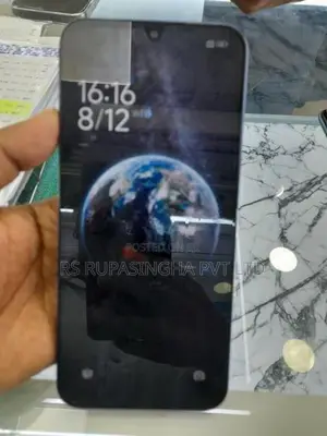 Xiaomi Redmi 15C (Used)
