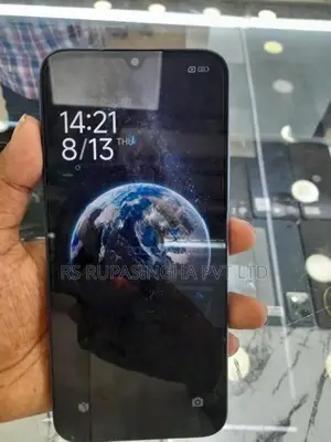 Xiaomi Redmi 15C (Used)