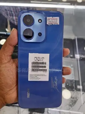 Xiaomi Redmi 15C (Used)