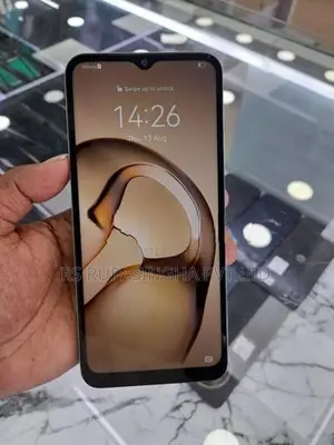 Huawei Nova Y61 (Used)