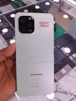 Huawei Nova Y61 (Used)