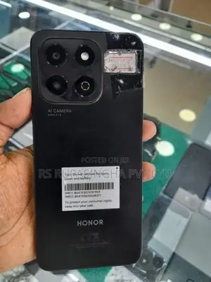 Honor X6b (Used)