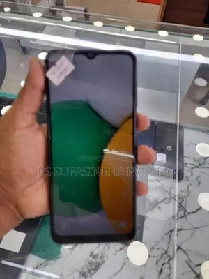 Samsung Galaxy A03 Core (Used)