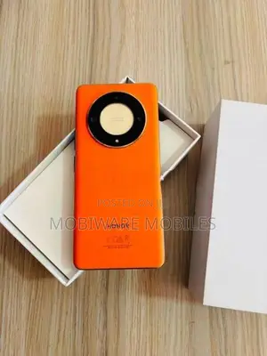 Honor X9B 12GB 256GB (Used)