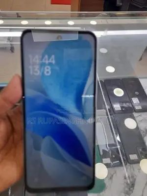Xiaomi Redmi 13 (Used)