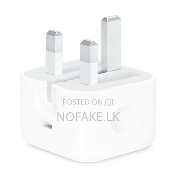 Anker Baseus UGreen Belkin 20W 25W 30W 45W 65W 100W Charger Adapter