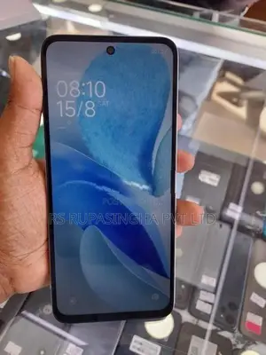Xiaomi Redmi 13 (Used)
