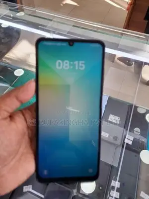 Samsung Galaxy A06 (Used)