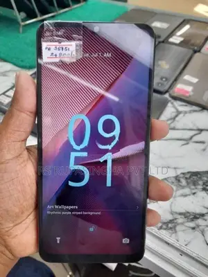 UMIDIGI G9x (Used)