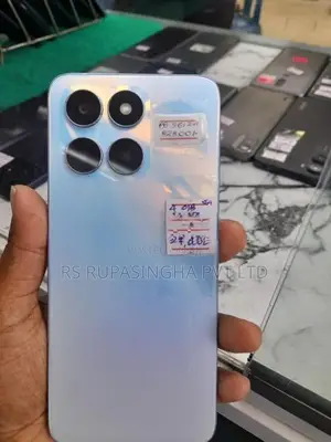 Honor X6a (Used)