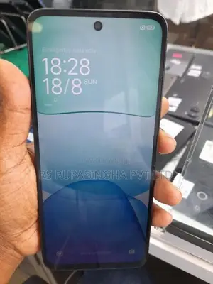Xiaomi Redmi 13 (Used)