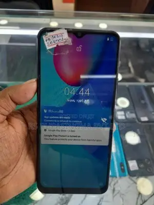 Vivo V20 (Used)