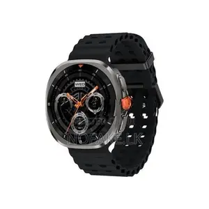 Haylou Vibe Smart Watch