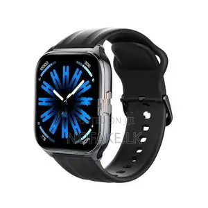 Haylou Watch 3 Smartwatch