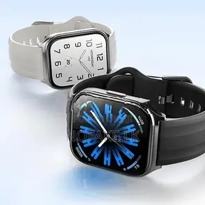 Haylou Watch 3 Smartwatch