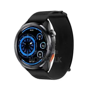 Haylou Solar Neo 2 Smart watch