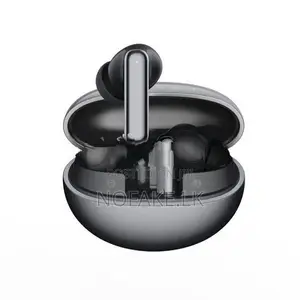 Haylou Flowbuds N55 Earbuds