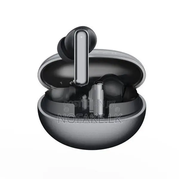 Haylou Flowbuds N55 Earbuds