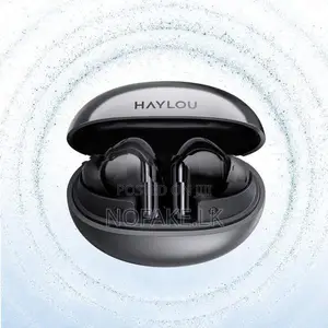 Haylou Flowbuds N55 Earbuds