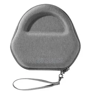 UGreen universal headphone hard Pouch