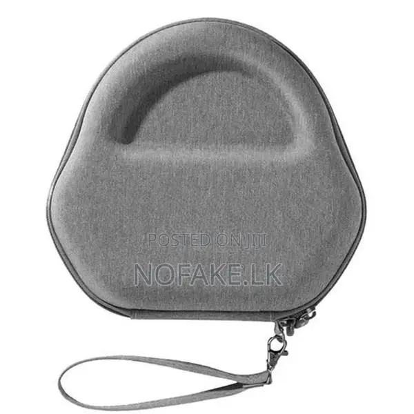 UGreen universal headphone hard Pouch