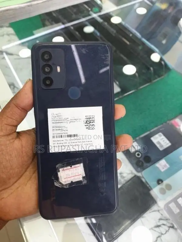 TCL 305 (Used)