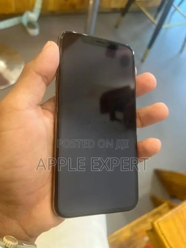 Apple iPhone XS (Used)