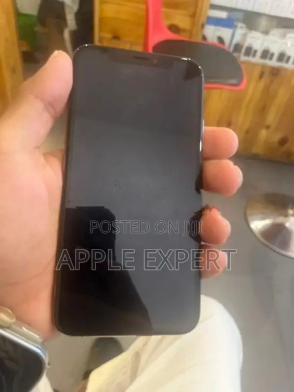 Apple iPhone XS (Used)