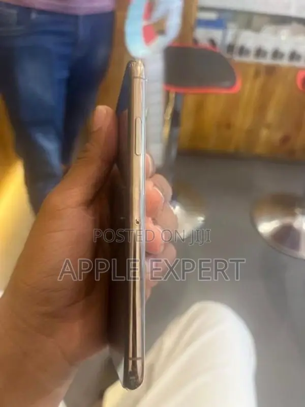 Apple iPhone XS (Used)
