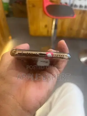 Apple iPhone XS (Used)