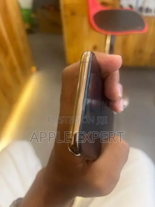 Apple iPhone XS (Used)