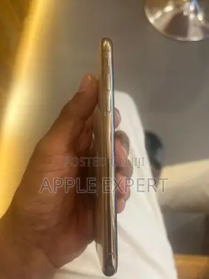 Apple iPhone XS (Used)