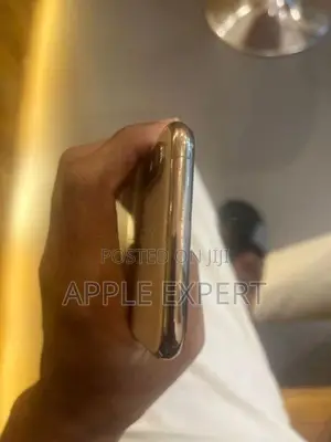 Apple iPhone XS (Used)