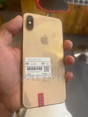 Apple iPhone XS (Used)