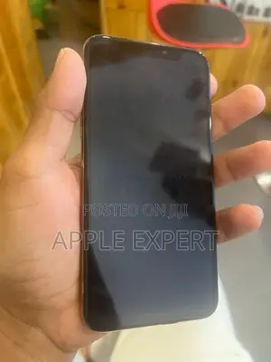 Apple iPhone XS (Used)