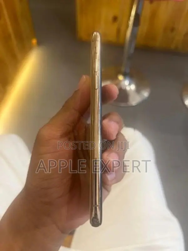Apple iPhone XS (Used)