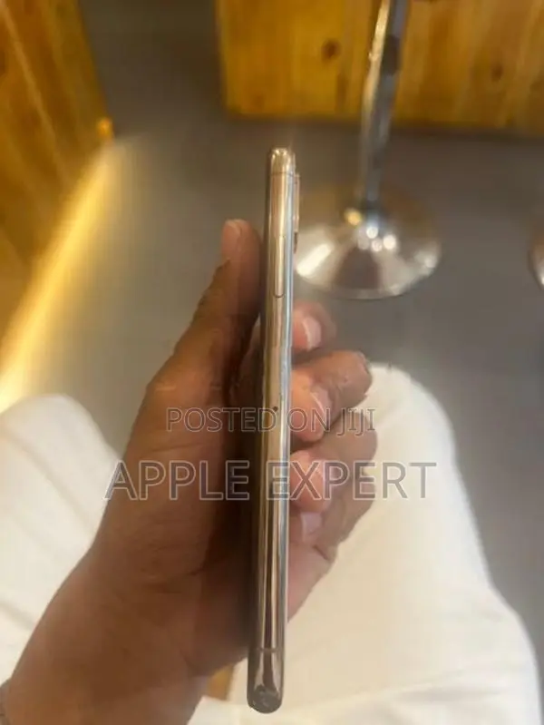 Apple iPhone XS (Used)